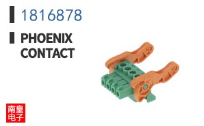1816878 ͼƬ